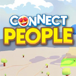 Connect People: State Control