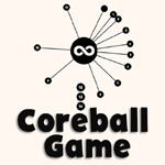 Core Ball (CoreBall)