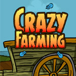 Crazy Farming