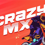 Crazy MX