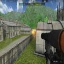 Crazy Shooters 2 Multiplayer