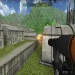 Crazy Shooters 2 Multiplayer