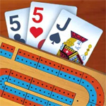 Cribbage