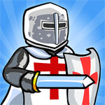 Crusader Defense 2