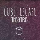 Cube Escape: Theater