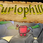 Curiophillia