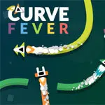 Curve Fever Pro