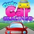 Cute Car Racing