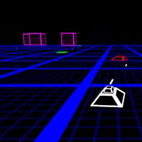 Cyber Tanks