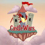 CastleWars