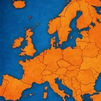 Civilization Age of Conquest