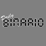 Daily Binario