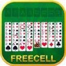 Daily FreeCell