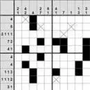 Daily Nonograms
