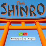 Daily Shinro