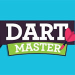 Dart-Meister