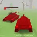 DatTank.io