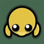 Devast.io Battle Royale