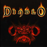 Diablo