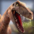 Symulator dinozaurów: Dino World