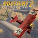 Dogfight 2: The Great War