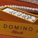 Domino