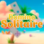 Domino Solitaire