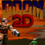 Doom 2D