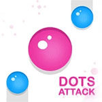 Dot's attack