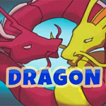 Dragon.io