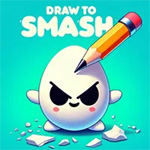 Draw to Smash