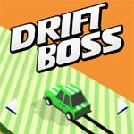 Drift-Boss