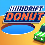 Drift Donut