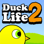 DuckLife 2