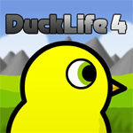 DuckLife 4