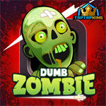 Dummer Zombie