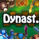 Dynast.io on Steam