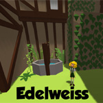 Edelweiss