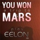 Eelon.io – 멀티플레이어