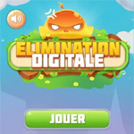 Elimination Digitale