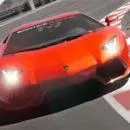 Elite Racing