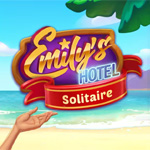 Emily’s Hotel Solitaire