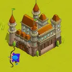 Empire.io