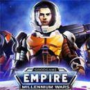Empire: Millennium Wars
