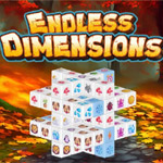 Endless Dimensions