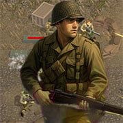 Endless War Remaster