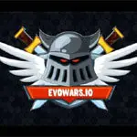 EvoWars io