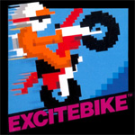 Excitebike