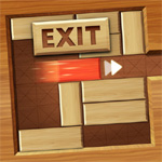 EXIT by Playtouch