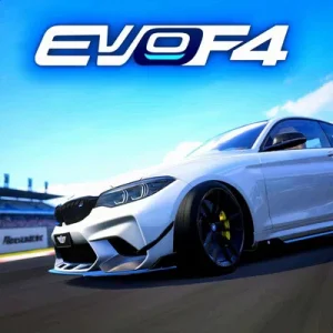 Evo F4